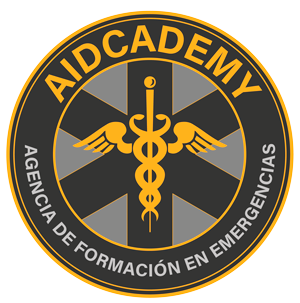 AIDACADEMY ES  - CMD